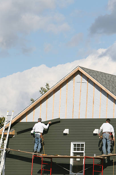 Moving and Downsizing Cleanouts in Steiner Ranch, TX